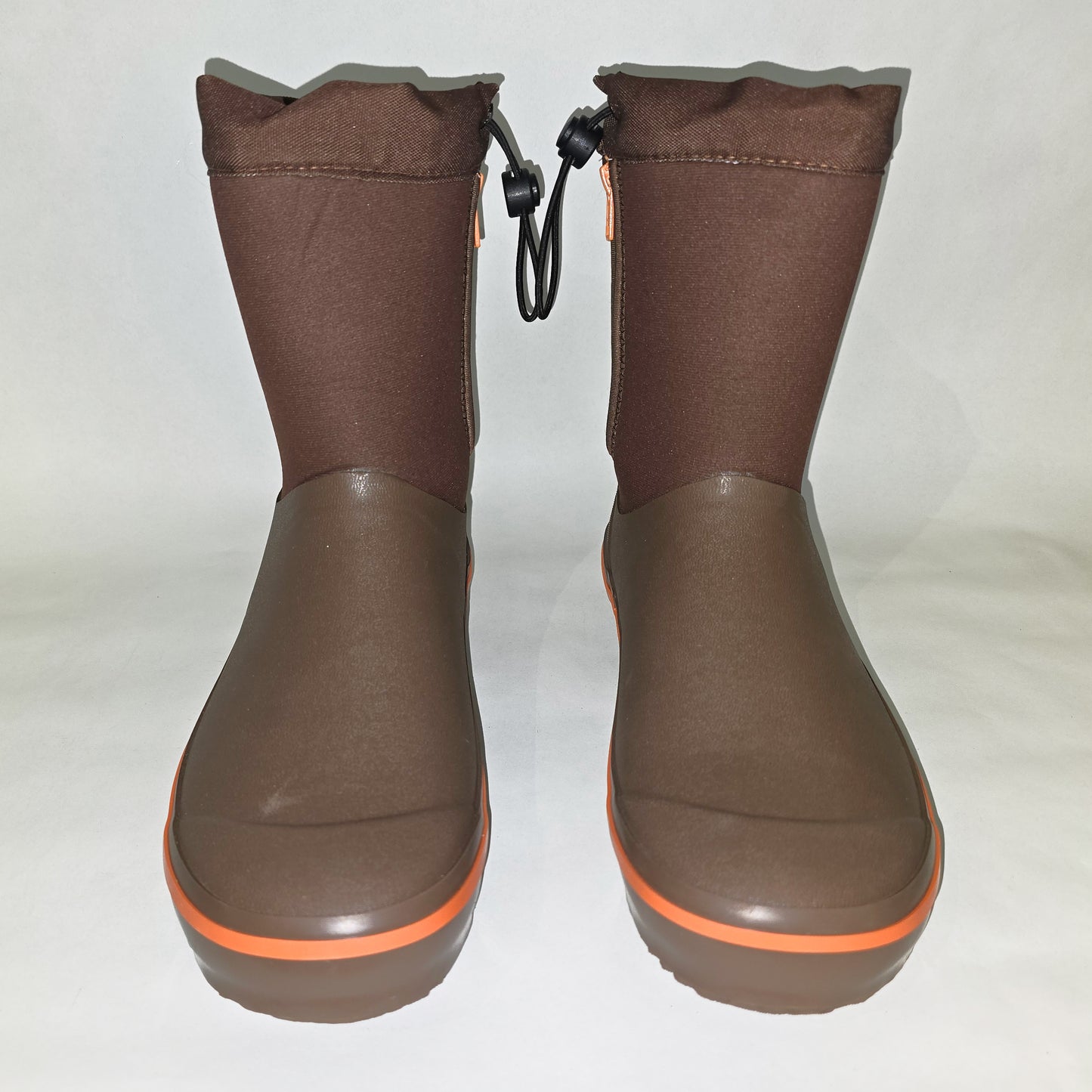 Mickey Bull Mudcrabz Wet Shoes