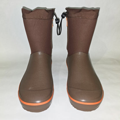 Mickey Bull Mudcrabz Wet Shoes